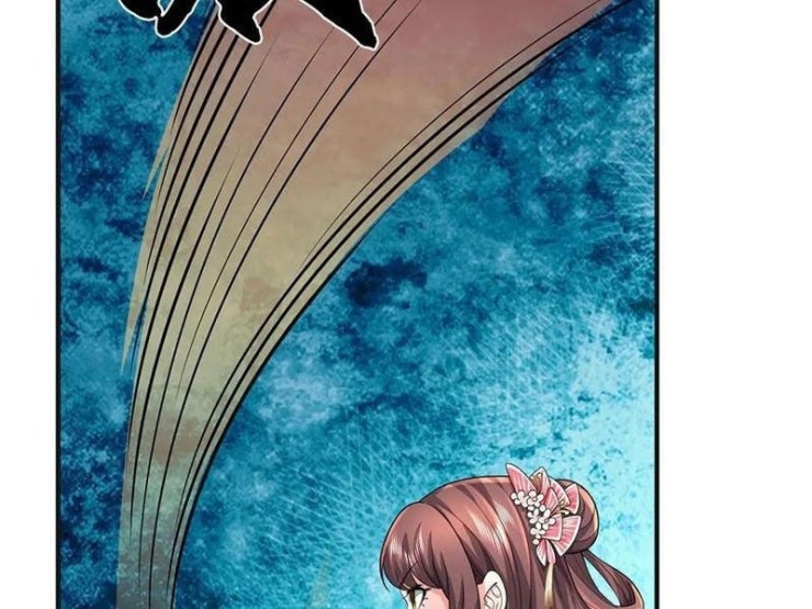 Tôi Có Thể Nuốt Chửng Vạn Vật - Page 115