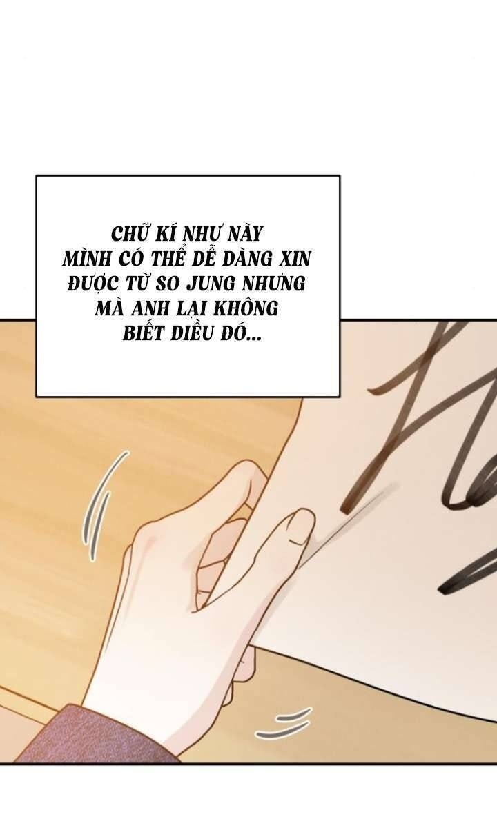 Thuyết Tình Yêu Ích Kỷ - Page 54