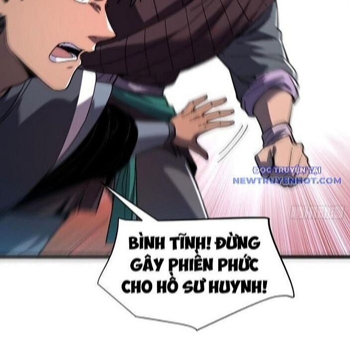 Thành Thần Bắt Đầu Từ Thủy Hầu Tử - Page 68