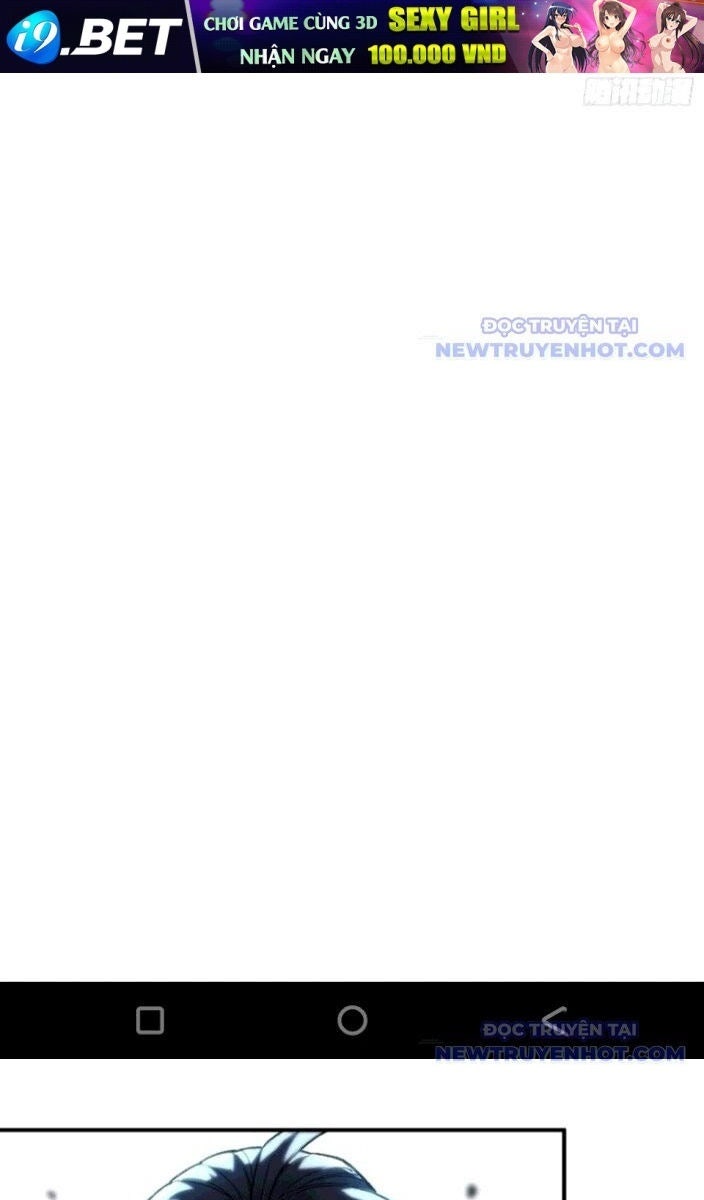 Thành Thần Bắt Đầu Từ Thủy Hầu Tử - Page 26