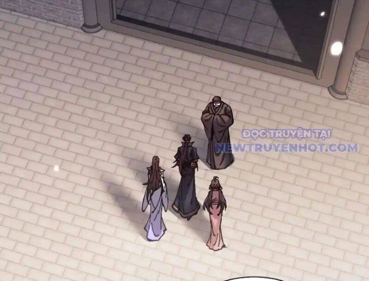 Sư Tôn: Nghịch Đồ Này Không Phải Là Thánh Tử - Page 73