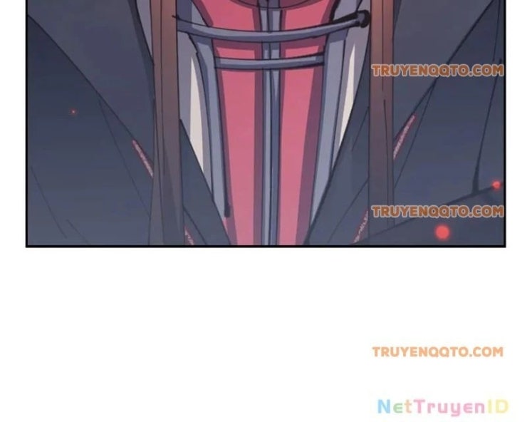 Sư Tôn: Nghịch Đồ Này Không Phải Là Thánh Tử - Page 55