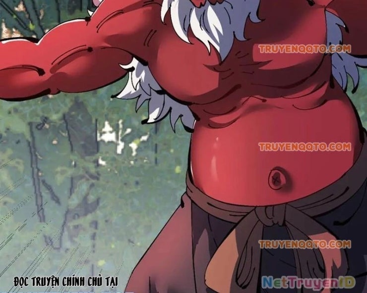 Sư Tôn: Nghịch Đồ Này Không Phải Là Thánh Tử - Page 121