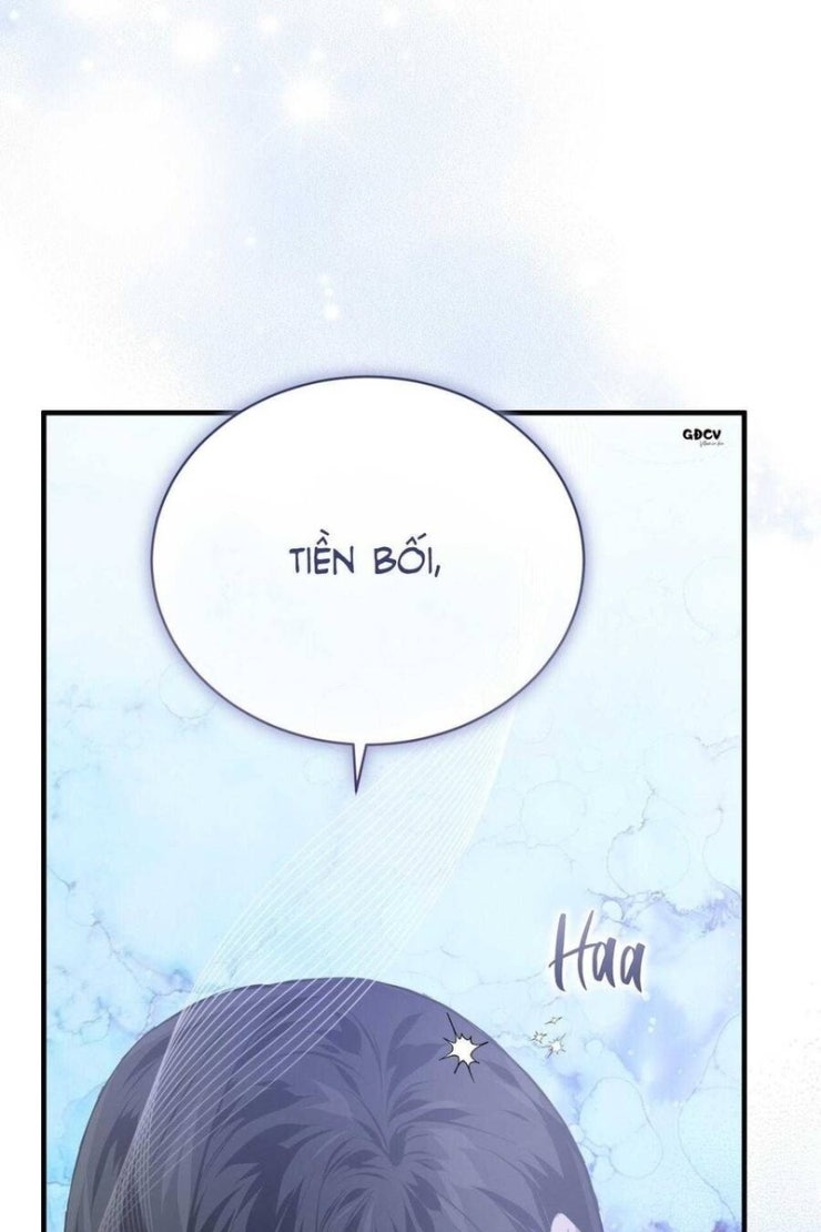 Sau Ánh Hào Quang - Page 40