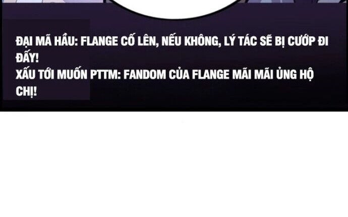 Phát sóng trực tiếp ta quét ngang dị giới - Page 12