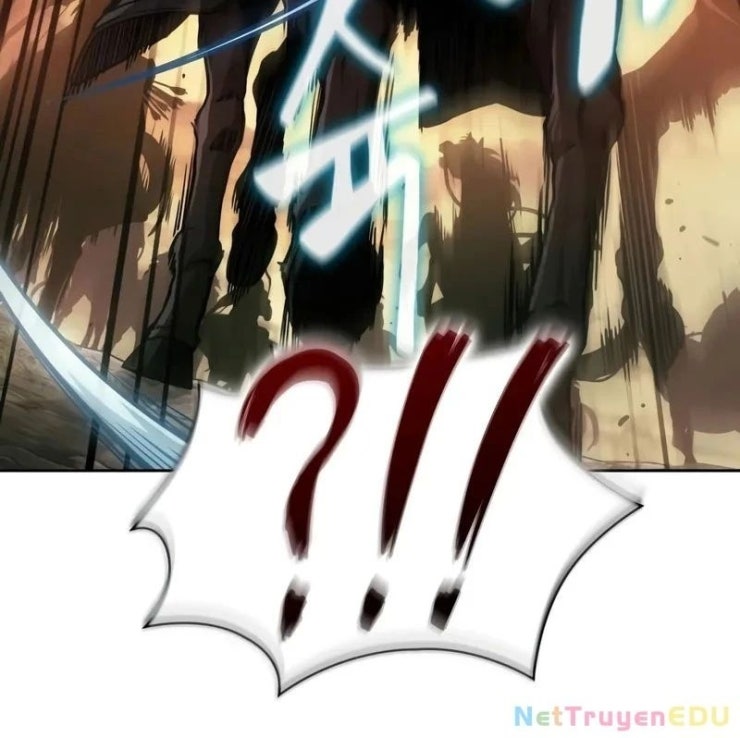 Ngã lão ma thần - Page 112