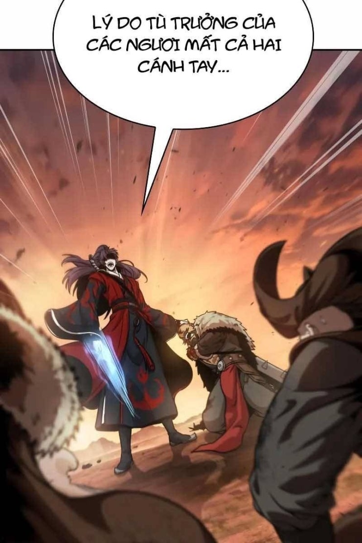 Ngã lão ma thần - Page 44