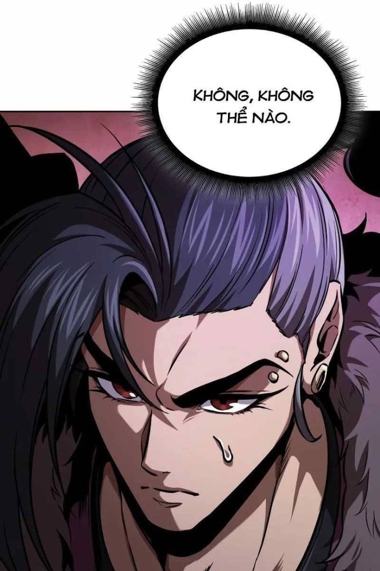 Ngã lão ma thần - Page 49