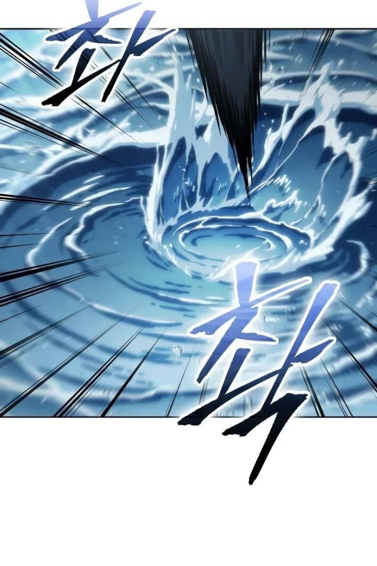 Ngã lão ma thần - Page 10