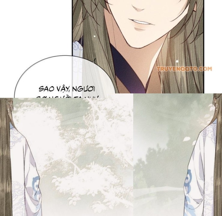 Ma Thú Vậy Mà Có Ý Đồ Bất Chính Với Ta - Page 15