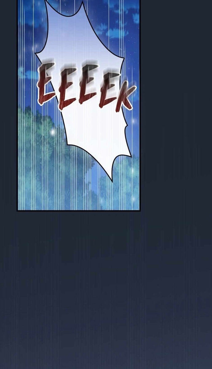 Level Up Chỉ Bằng Cách Ăn Cơm - Page 21