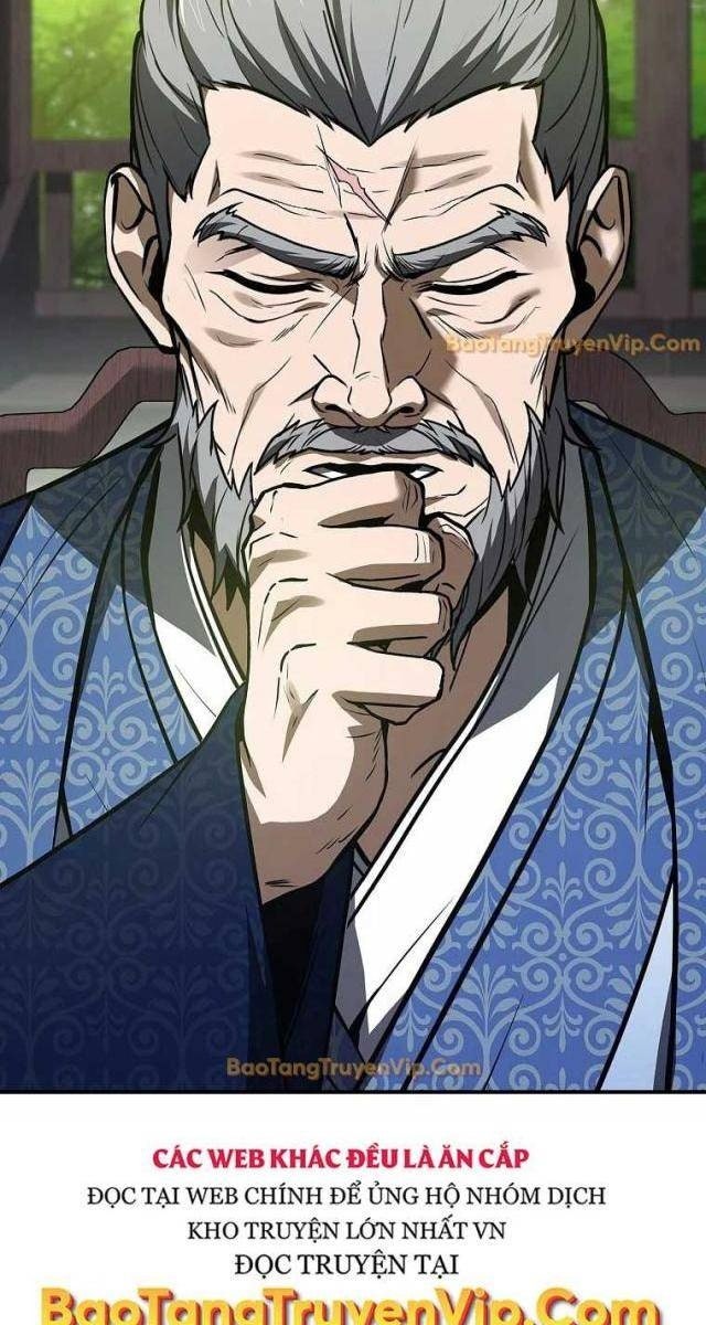 Chuyển Sinh Thành Tiêu Sư - Page 65