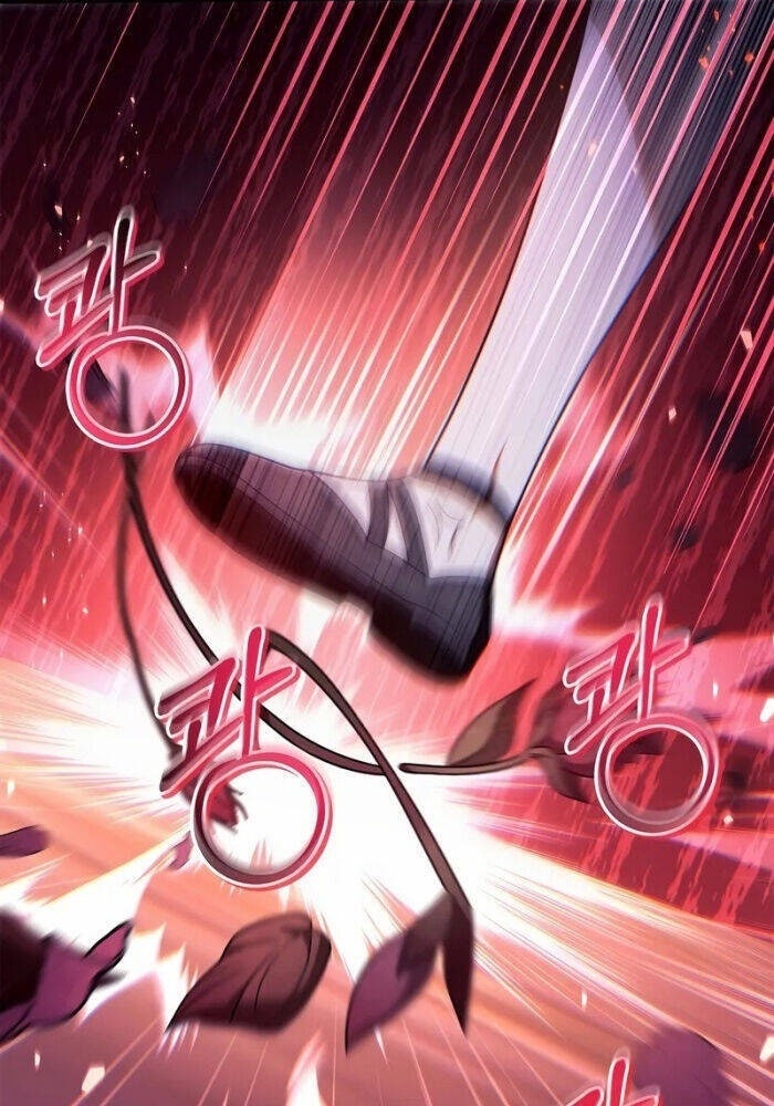 Ký Sự Hồi Quy - Page 52