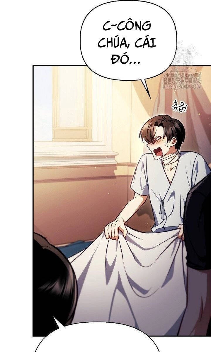 Ký Sự Hồi Quy - Page 70