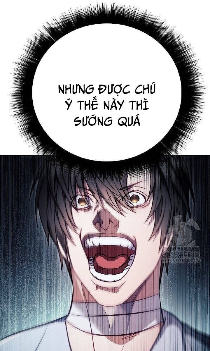 Ký Sự Hồi Quy - Page 74