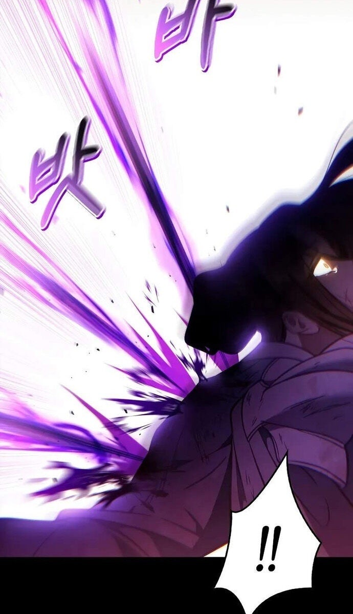 Ký Sự Hồi Quy - Page 52