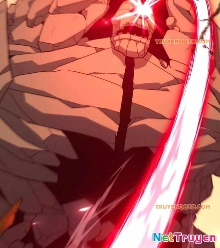 Cuồng Nhân Seoul - Page 112