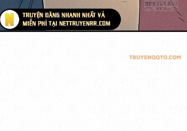 Cuồng Nhân Seoul - Page 69