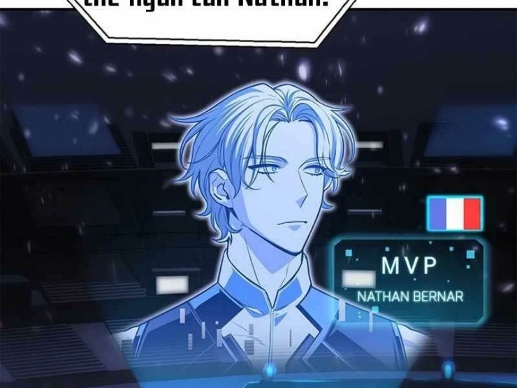 Cuộc Chiến Siêu Nhân - Page 164