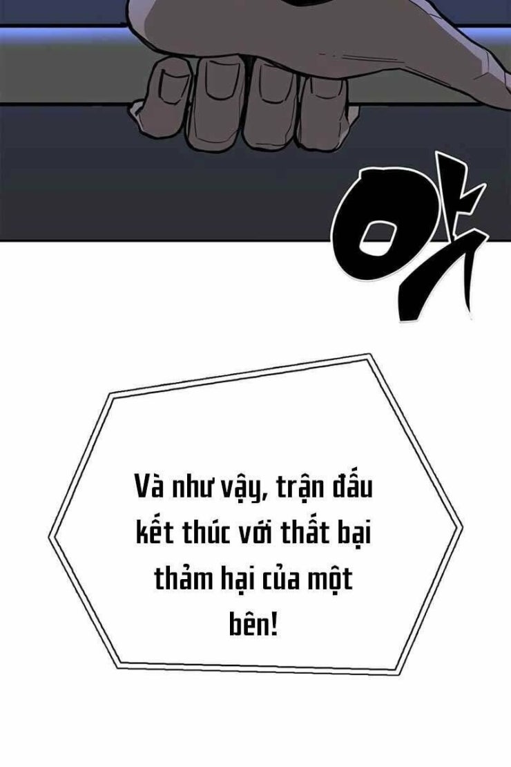 Cuộc Chiến Siêu Nhân - Page 175