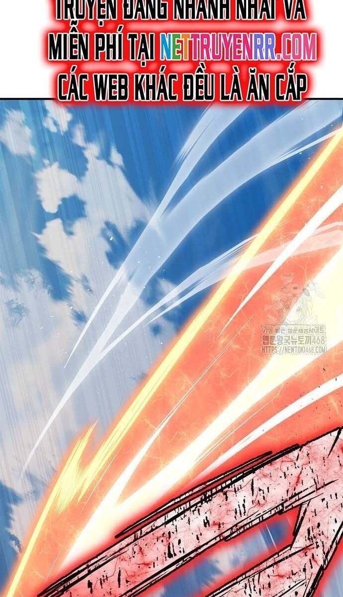 Cuộc Chiến Siêu Nhân - Page 67