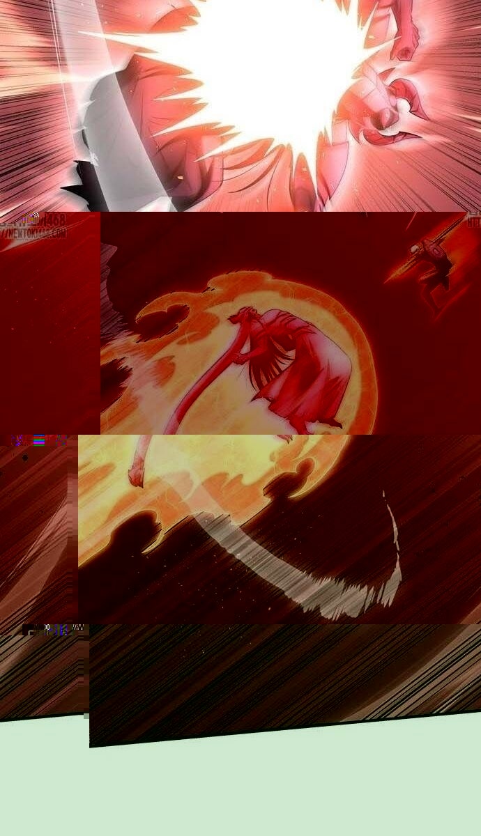 Cuộc Chiến Siêu Nhân - Page 76