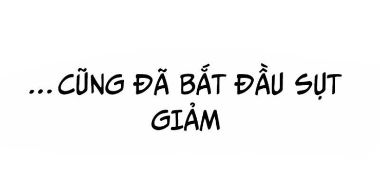 Cuộc Chiến Siêu Nhân - Page 128