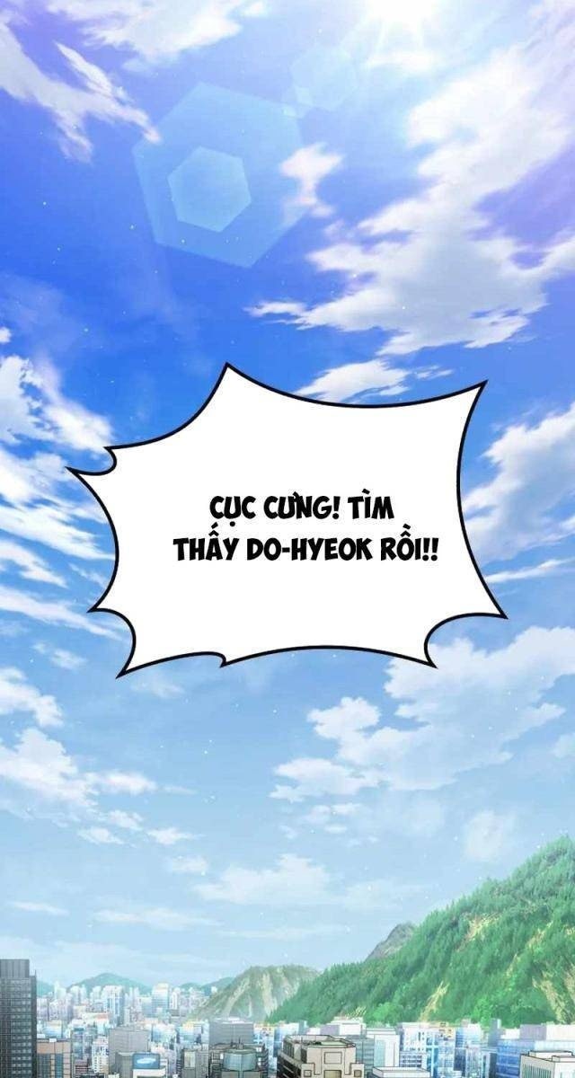 Tôi Đã Hồi Quy Nhưng Tận Thế Không Đến - Page 107