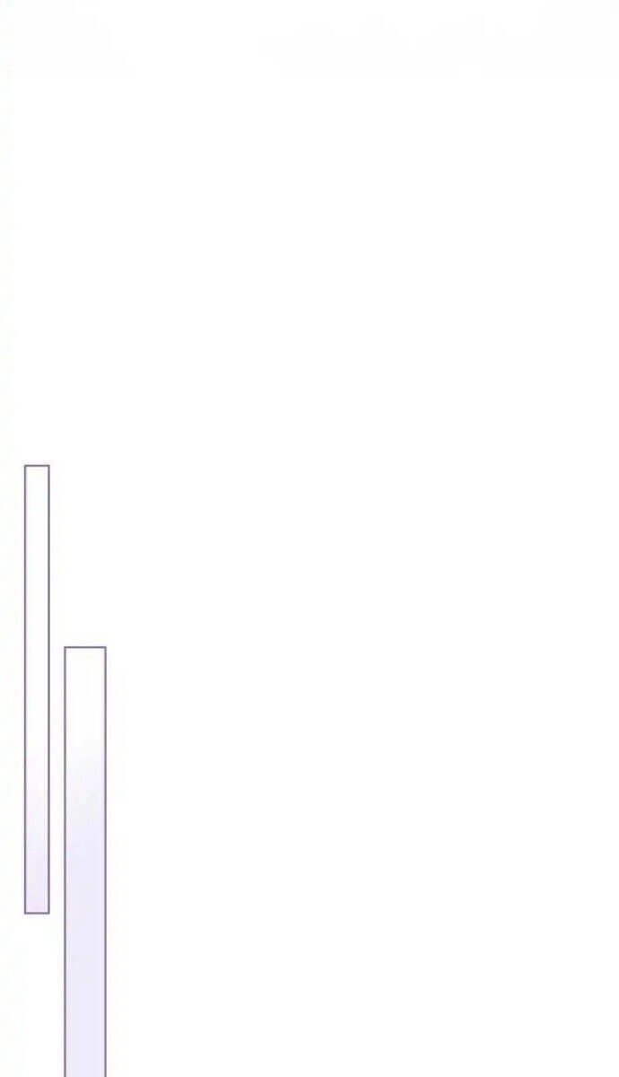 Bạn Thân Khác Giới Của Nam Chính - Page 16