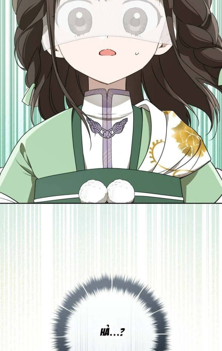 Trở Thành Cô Cháu Gái Bị Khinh Miệt Của Gia Tộc Võ Lâm - Page 104