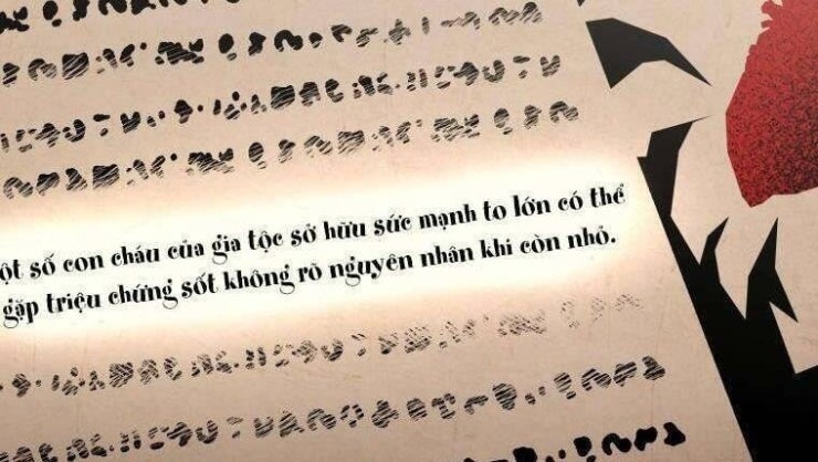 Tôi Trở Thành Mẹ Kế Của Gia Đình Hắc Ám - Page 48