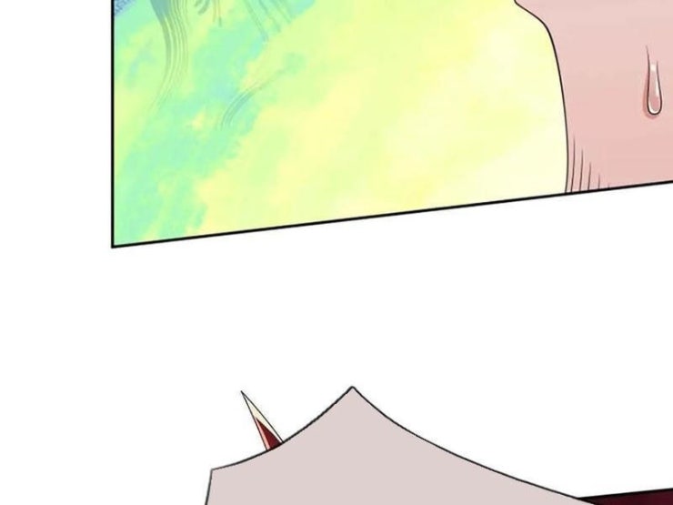 Tôi Có Thể Nuốt Chửng Vạn Vật - Page 65