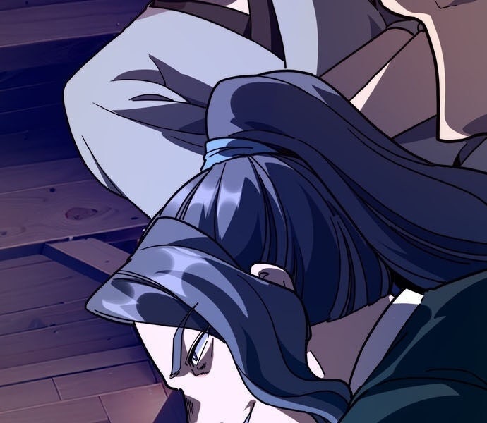 Thành Thần Bắt Đầu Từ Thủy Hầu Tử - Page 56