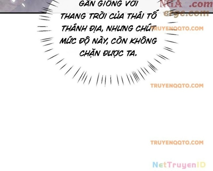 Sư Tôn: Nghịch Đồ Này Không Phải Là Thánh Tử - Page 114