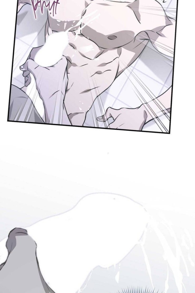 Sau Ánh Hào Quang - Page 10