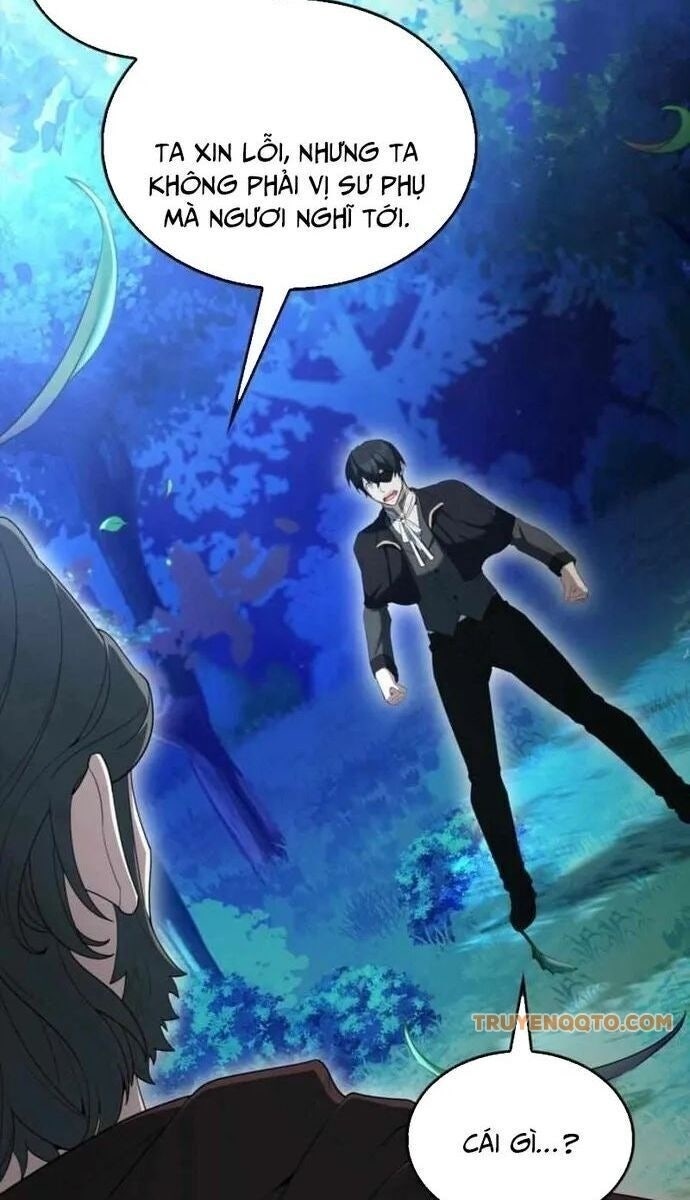 Nhân Vật Phụ Siêu Mạnh - Page 68