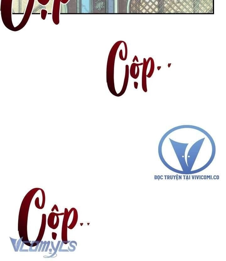 Người Xem Mắt Của Ác Nữ Quá Hoàn Hảo - Page 116