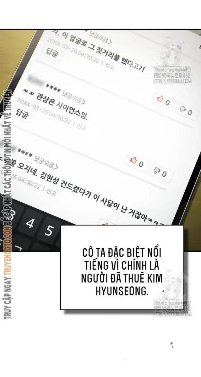 Ác Quỷ Trở Lại Học Đường - Page 125