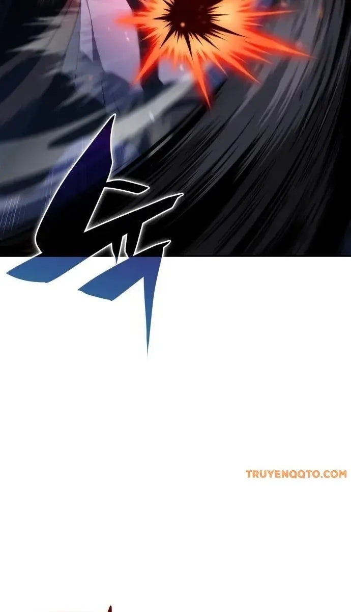 Người Chơi Mới Cấp Tối Đa - Page 78