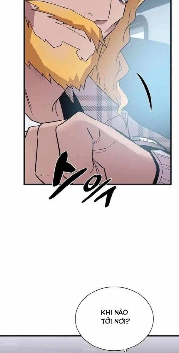 Chuyển Sinh Thành Ác Nhân - Page 35