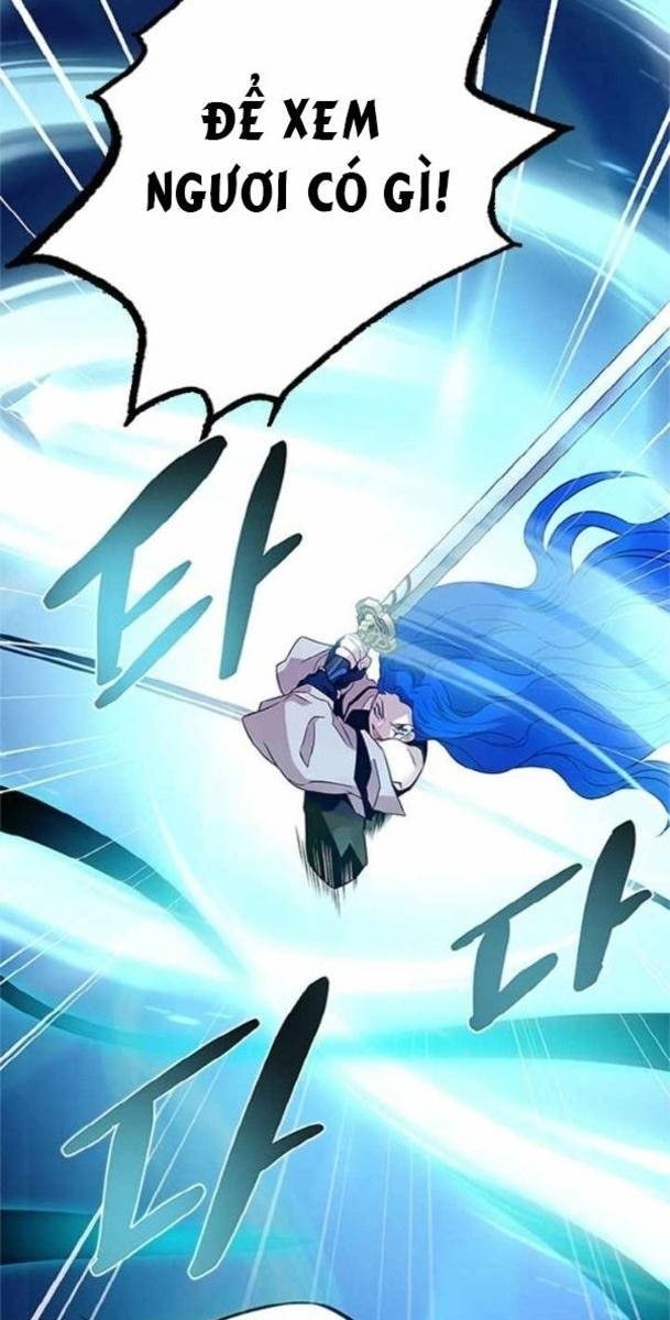 Chuyển Sinh Thành Ác Nhân - Page 101