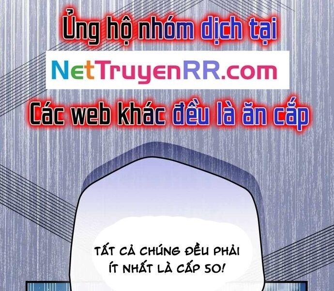 Level Up Chỉ Bằng Cách Ăn Cơm - Page 21