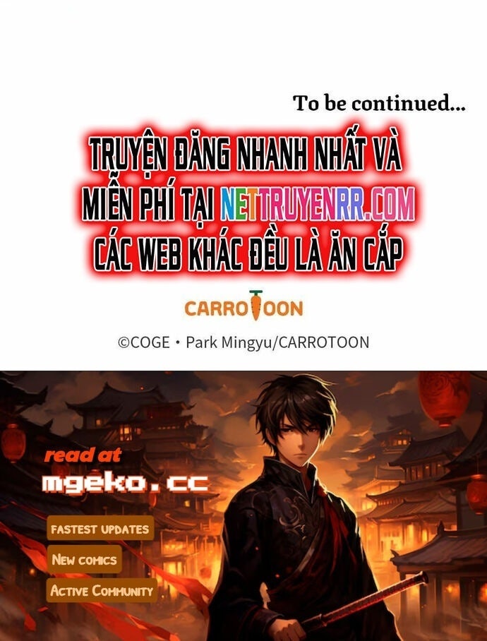 Level Up Chỉ Bằng Cách Ăn Cơm - Page 28