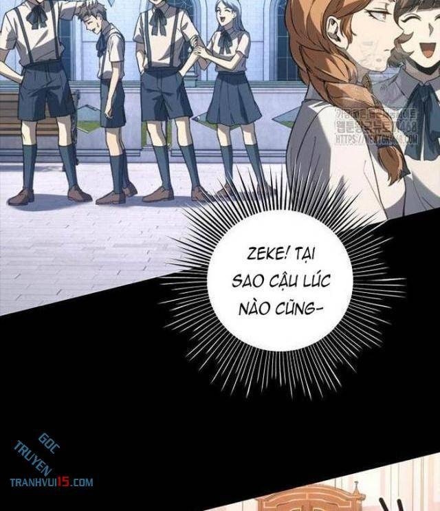 Lý Do Ta Từ Bỏ Làm Quỷ Vương - Page 44