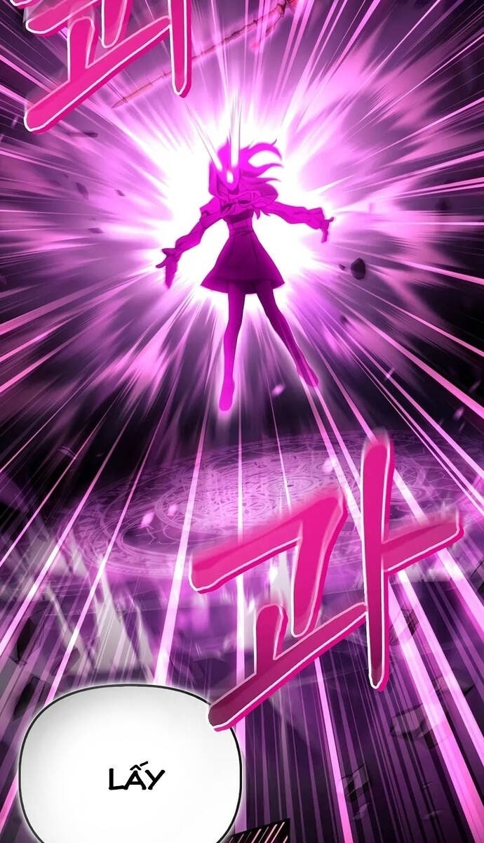 Ký Sự Hồi Quy - Page 48