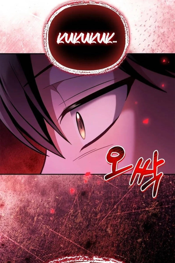 Ký Sự Hồi Quy - Page 133