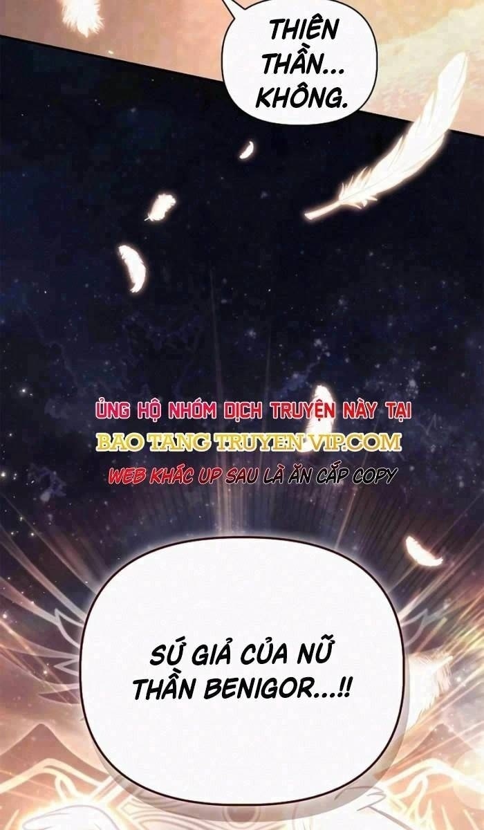 Ký Sự Hồi Quy - Page 127