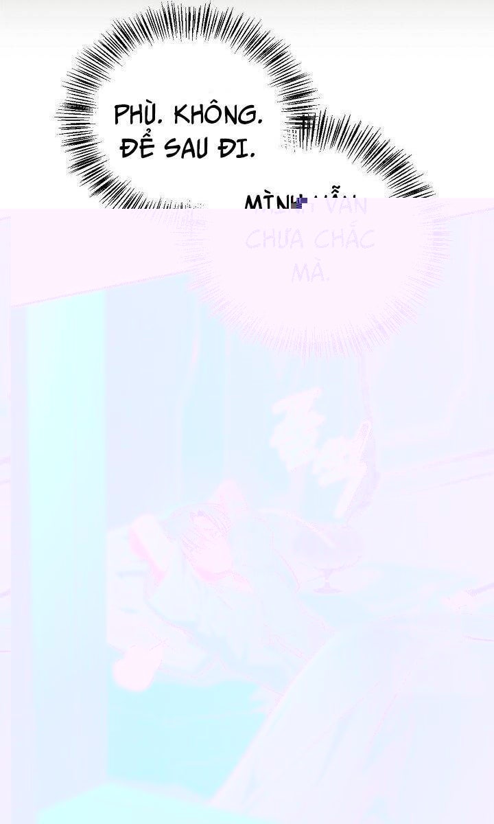 Ký Sự Hồi Quy - Page 78