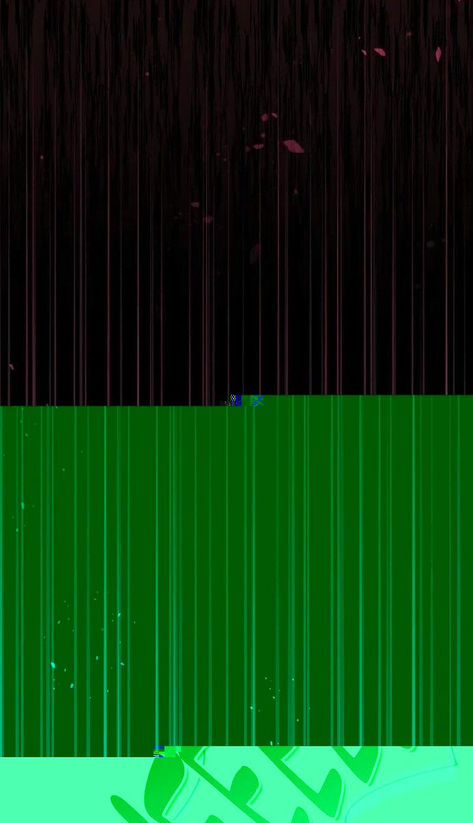 Ký Sự Hồi Quy - Page 80