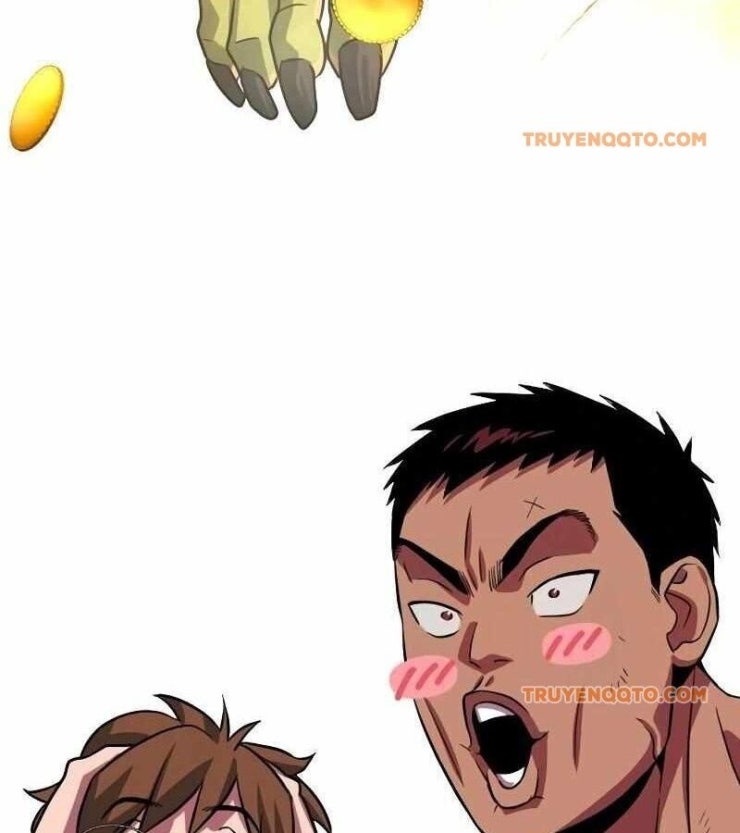 Cuồng Nhân Seoul - Page 237